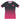 CAMISOLA DE AQUECIMENTO EXTERIOR HOMEM TFC TOULOUSE 26/27 IV3854-060