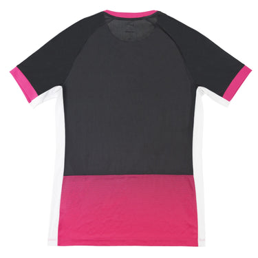 CAMISOLA DE AQUECIMENTO EXTERIOR HOMEM TFC TOULOUSE 26/27 IV3854-060