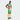Achetez le maillot officiel Pre-Match Jamaïque x Bob Marley adidas 2026 (KA1905). Blason brodé, technologie CLIMACOOL et style Reggae Boyz unique.