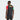L'inscription JAMAICA est floquée dans le dos pour un style officiel.