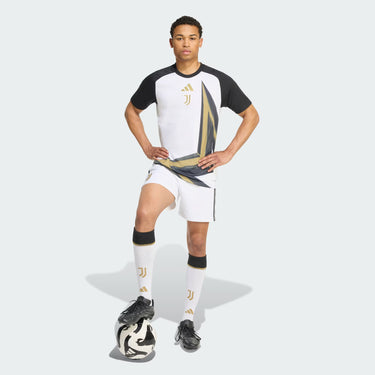 Camiseta prepartido Juventus 26/27 KG4511