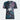 Maillot Pré-Match Liverpool FC 2026 Homme - Noir