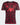 Maillot Liverpool F.C. Pre-match Homme 2025/26 Rouge