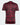 Maillot Liverpool F.C. Pre-match Homme 2025/26 Rouge