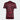 Maillot Liverpool F.C. Pre-match Homme 2025/26 Rouge