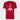 Liverpool FC 26/27 Prenda Prepartido LFC KB5790