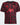 Maillot Liverpool F.C. Pre-match Junior 2025/26 Rouge
