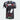Maillot Pré-Match Manchester United 2026 Homme - Noir