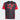 Camiseta de calentamiento Manchester United 26/27 para niños KC4907