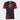 Camiseta prepartido Manchester United 26/27 KC4908