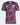 Maillot Olympique Lyonnais Pre-match Homme 2025/26 Noir