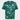 Real Madrid 26/27 Pre-Match Jersey Kids KB6365