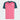 Camiseta Prepartido Real Madrid 26/27 KG1351