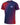 Maillot Paris Saint-Germain Sublime Adulte 2024 Bleu ( PSG )