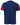 Maillot Paris Saint-Germain Sublime Adulte 2024 Bleu ( PSG )