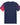 Maillot Paris Saint-Germain Sublime Adulte 2024 Bleu ( PSG )