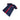 t shirt psg enfant bleu 2026 respirant confortable sport
