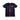 maillot psg enfant bleu entrainement 2026 polyester sublime football