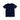 maillot psg enfant detail design bleu sublimation 2026