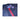 maillot psg enfant bleu 2026 usage quotidien football