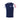 Maillot Paris Saint-Germain Fan Adulte 2025/26 Bleu