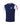 Maillot Paris Saint-Germain Fan Adulte 2025/26 Bleu