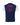 Maillot Paris Saint-Germain Fan Adulte 2025/26 Bleu