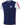 Maillot Paris Saint-Germain Fan Junior 2025/26 Bleu