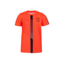 maillot psg homme rouge 2026 entrainement polyester sublime football