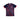 Maillot Paris Saint-Germain Sublimé Fan Adulte 2025/26 Bleu