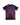 Maillot Paris Saint-Germain Sublimé Fan Adulte 2025/26 Bleu