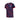 Maillot Paris Saint-Germain Sublimé Fan Junior 2025/26 Bleu ( PSG )
