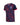 Maillot Paris Saint-Germain Sublimé Fan Junior 2025/26 Bleu ( PSG )