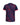 Maillot Paris Saint-Germain Sublimé Fan Junior 2025/26 Bleu ( PSG )