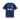 Maillot PSV Eindhoven Third Homme 2026/27 Bleu Marine