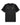 Maillot RC Lens Training Homme 2025/26 Noir ( 120 Ans )