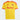 Maillot RC Lens Domicile Enfant 2026/27 Jaune Rouge – vue officielle 1