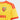 Maillot RC Lens Domicile Enfant 2026/27 Jaune Rouge – vue officielle 2