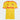 RC Lens Men's Home Jersey 2026/27 Yellow Red