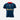 Maillot RC Lens Replica St Barbe 2026 vue officielle.