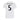 Maillot Real Madrid Domicile Bellingham N°5 Homme 2025/26 Blanc