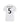 Maillot Real Madrid Domicile Bellingham N°5 Homme 2025/26 Blanc
