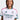 Maillot Real Madrid Domicile Enfant 2026/27 Blanc – photo source 2