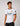 Maillot Real Madrid Domicile Homme 2026/27 Mbappé 10 Blanc - vue de détail du pack