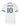 Real Madrid 2026/27 Men's Home Jersey Mbappé 10 White