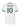 Maillot Real Madrid Domicile Homme 2026/27 Mbappé 10 Blanc - photo principale du pack cadeau