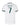 Real Madrid 2026/27 Men's Home Jersey Vinícius Jr 7 White