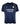 Maillot Real Madrid Extérieur Bellingham N°5 Homme 2025/26 Bleu