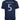 Maillot Real Madrid Extérieur Bellingham N°5 Homme 2025/26 Bleu