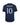 Maillot Real Madrid Extérieur Mbappé N°10 Homme 2025/26 Bleu